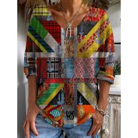 cms/erpbt/backend/web/uploads/erp/collection/images/Women clothes/JINSHANYA/EN895303/img_b/EN895303_img_b_4